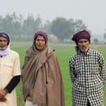 प्रधानमंत्री कौशल विकास योजना