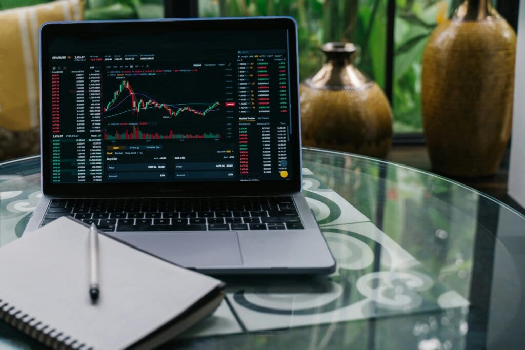 Stocks