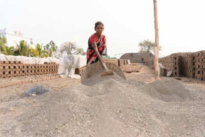 राष्ट्रीय ग्रामीण रोजगार गारंटी योजना
