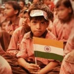 टाटा समूह स्योकॉलरशिप योजना 2025