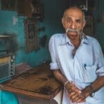 अटल पेंशन योजना रिटायरमेंट प्लान