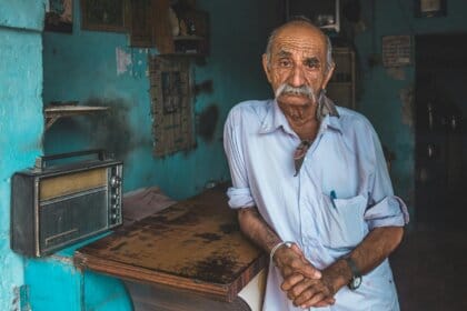 अटल पेंशन योजना रिटायरमेंट प्लान