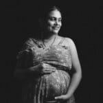 धानमंत्री मातृ वंदना योजना