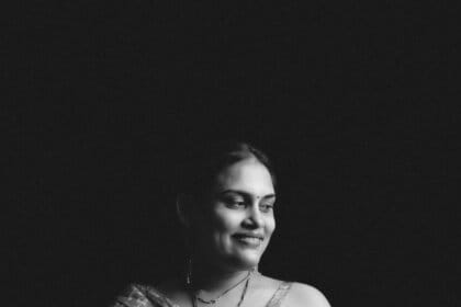 धानमंत्री मातृ वंदना योजना