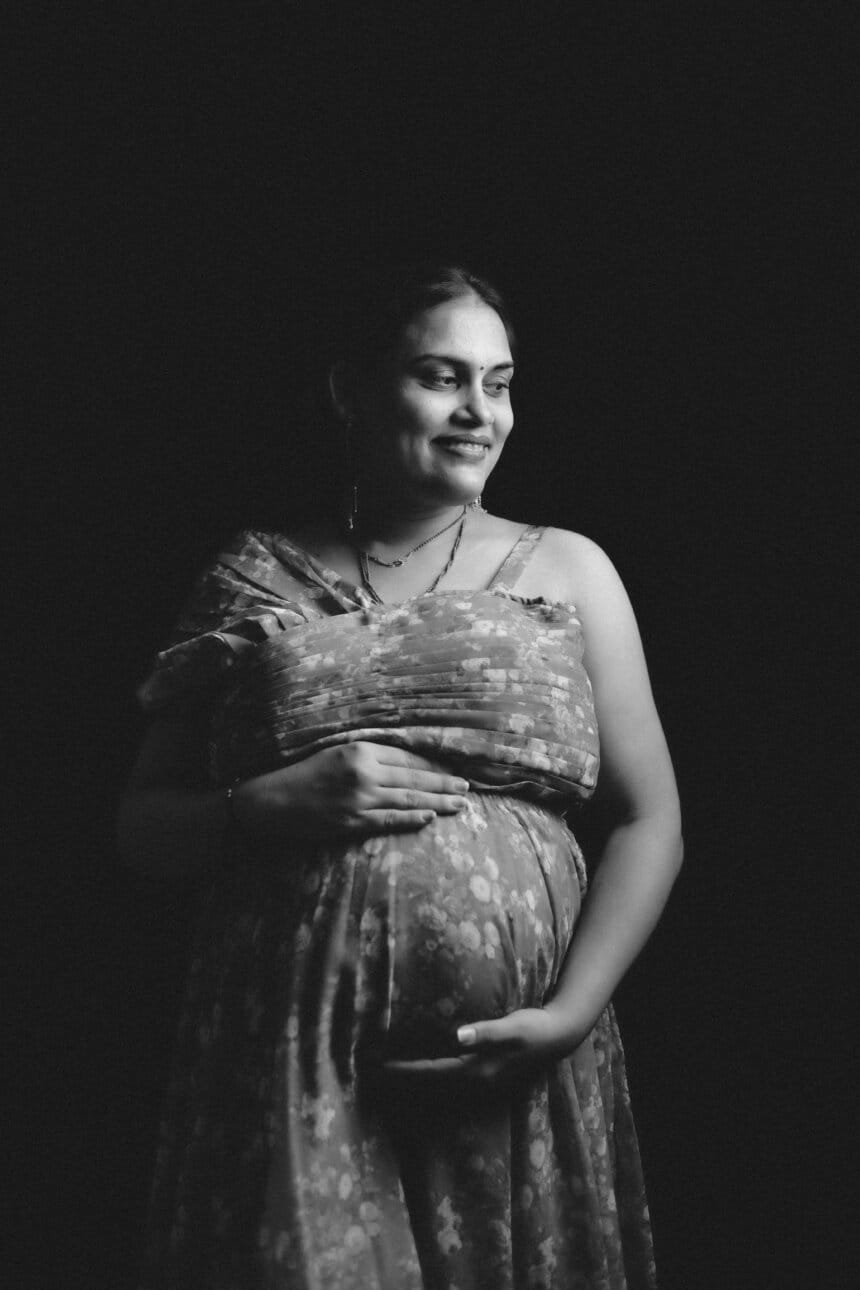 धानमंत्री मातृ वंदना योजना