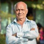 राष्ट्रीय पेंशन योजना