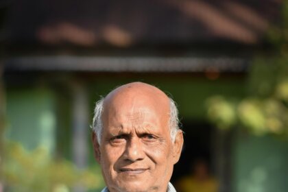 राष्ट्रीय पेंशन योजना