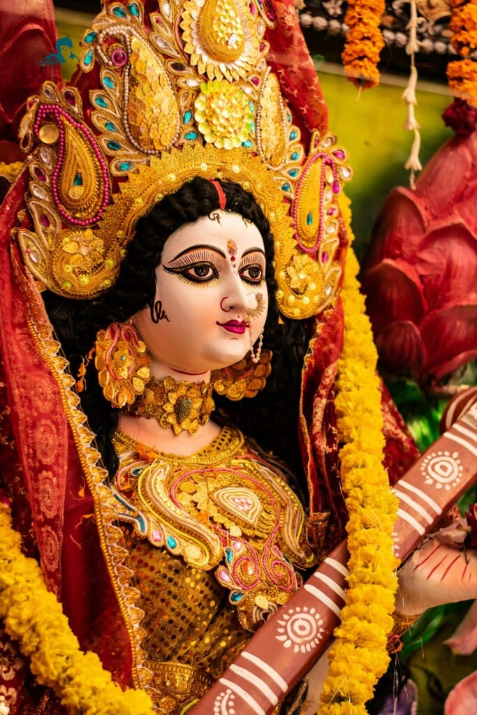 मां दुर्गा
