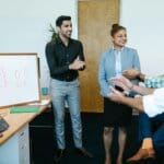 पब्लिक प्रोविडेंट फंड (पीपीएफ) निवेश योजना