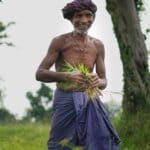 गरीब कल्याण रोज़गार योजना