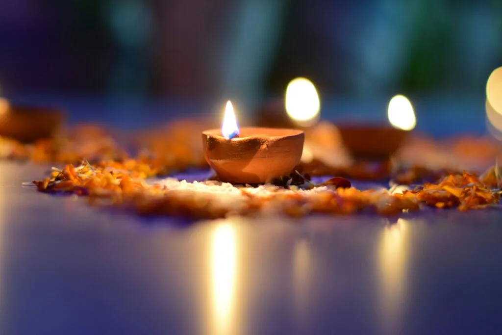 शिव पूजन