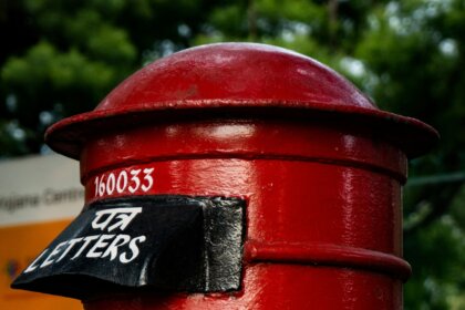 लाखों भारतीयों के लिए पोस्ट ऑफिस मासिक आय योजना