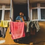 स्वास्थ्य सेवा क्रांति आयुष्मान योजना