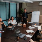 प्रधानमंत्री मुद्रा योजना