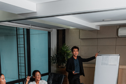 प्रधानमंत्री मुद्रा योजना