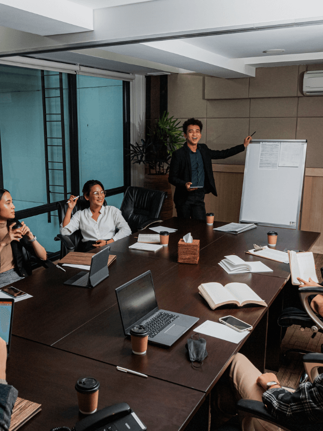 प्रधानमंत्री मुद्रा योजना