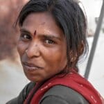 स्वास्थ्य सेवा क्रांति आयुष्मान योजना