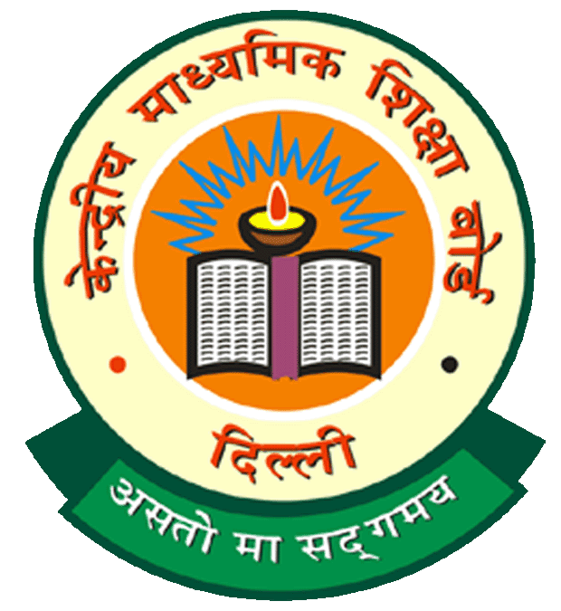 CBSE