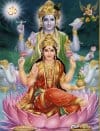 श्री विष्णु