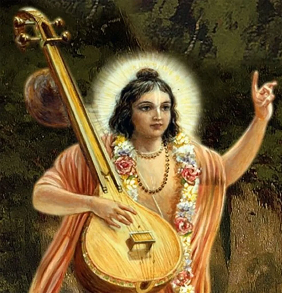 मई महीने के व्रत