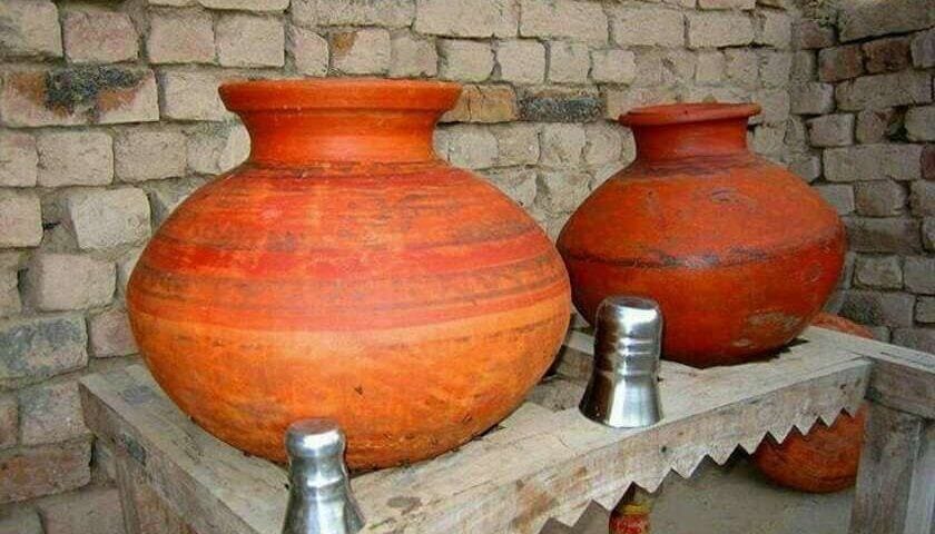 ज्येष्ठ मास