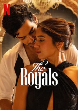 The Royals