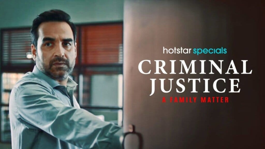Pankaj tripathi