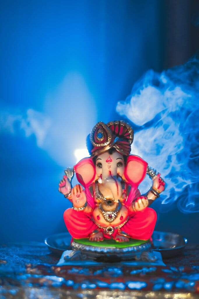 विनायक चतुर्थी