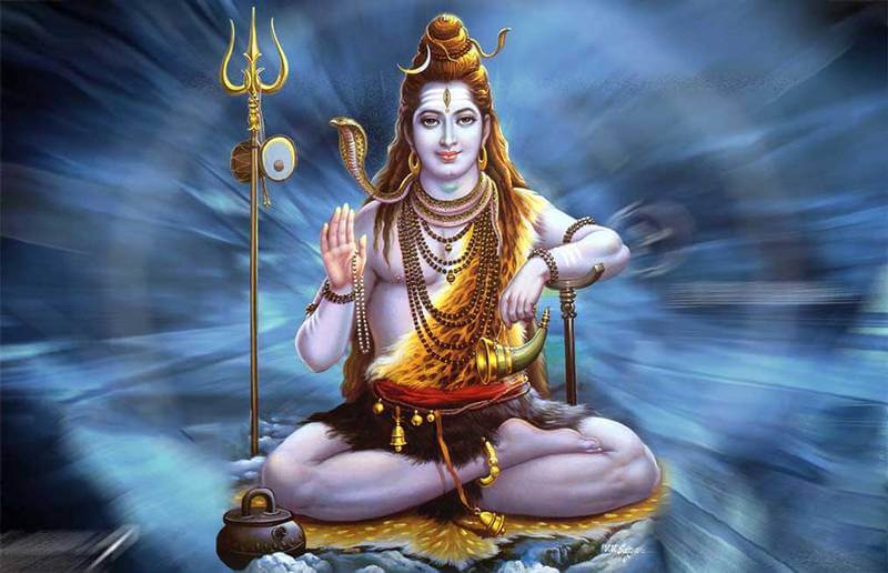 महेश नवमी