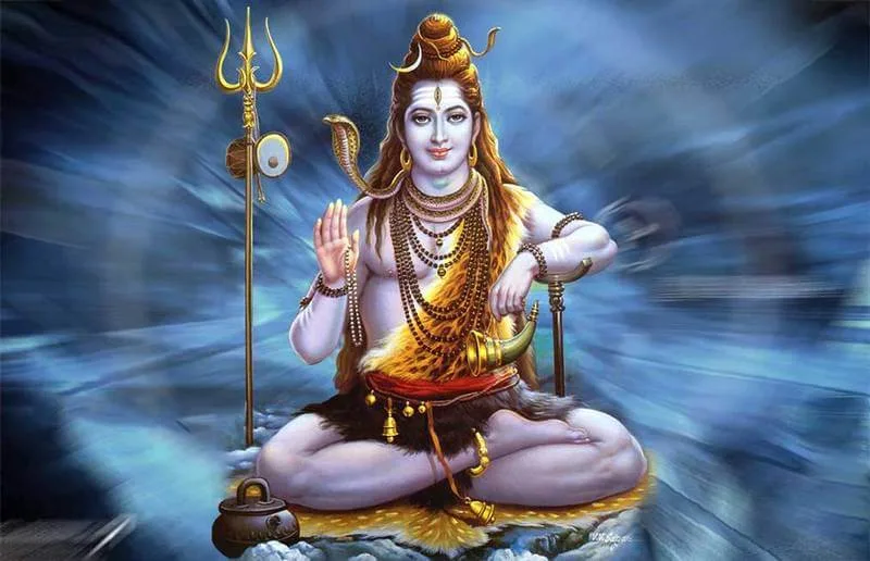 सावन